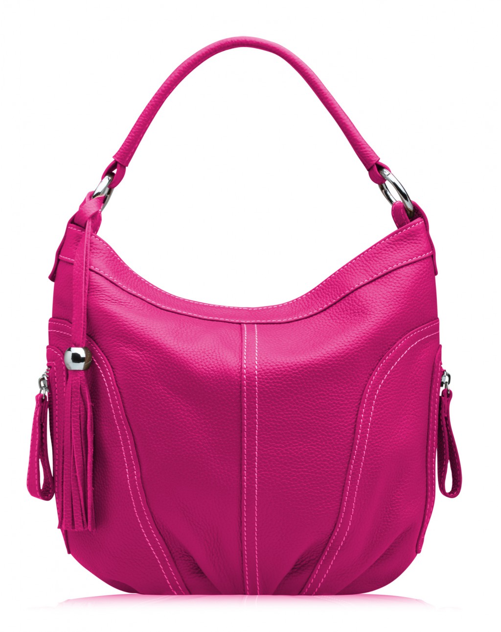 trendybags_ru-dimare-pink-fas_www_enl.jpg