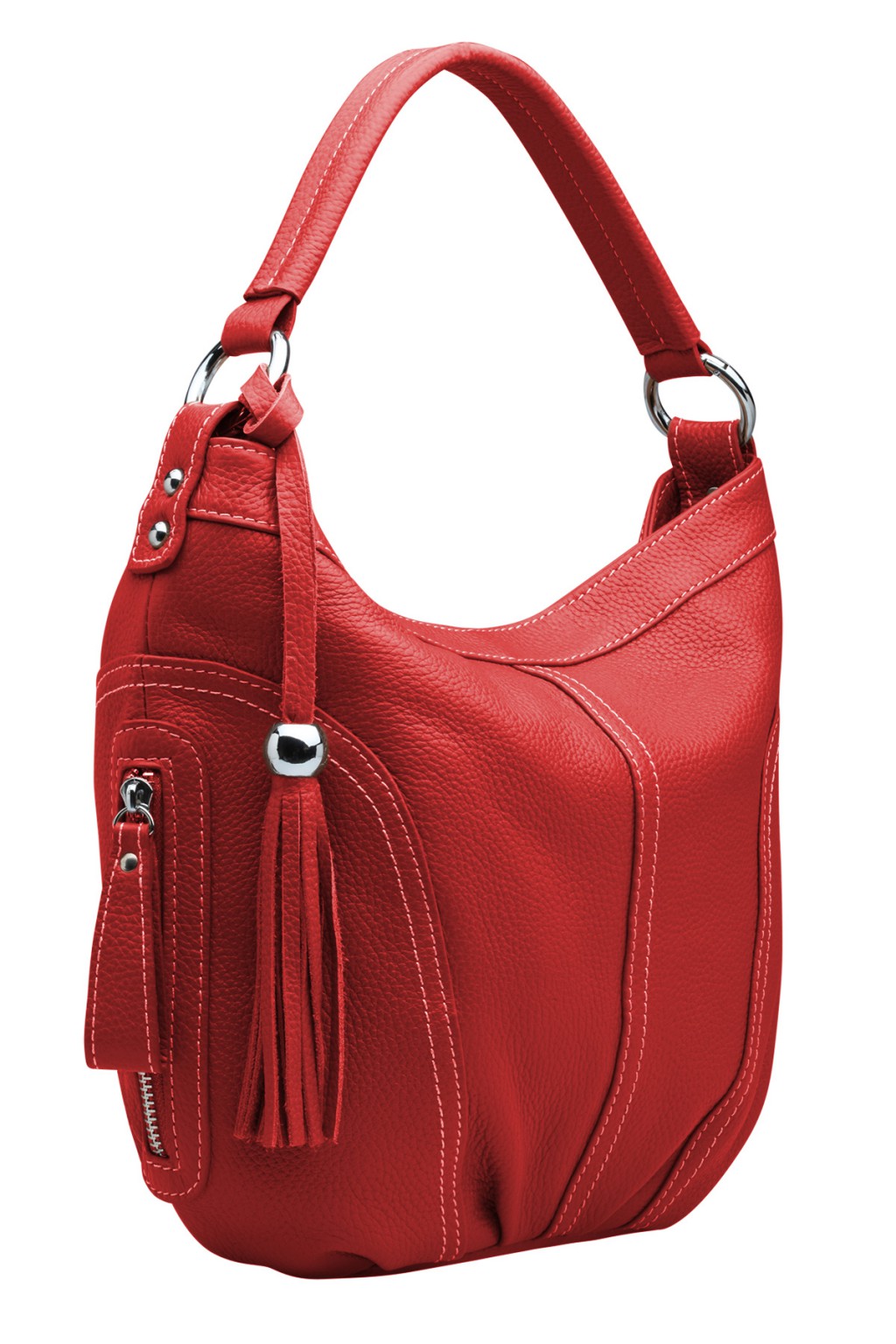 trendybags_ru-dimare-red-bok_www_enl.jpg