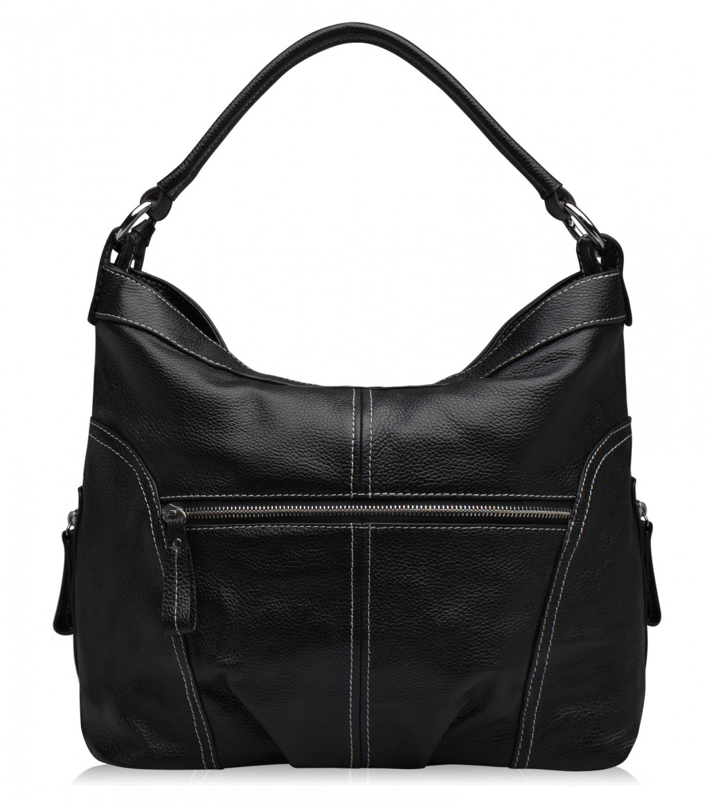 trendybags_ru-divino_black-zad-www_enl.jpg