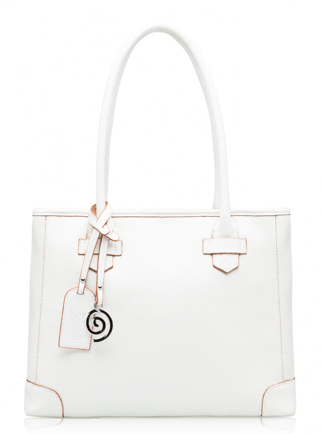 trendybags_ru-neon-white-fas_www_enl.jpg