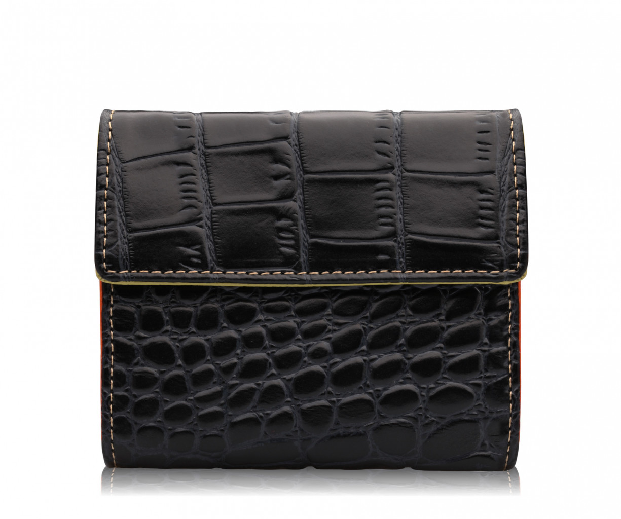 trendybags_ru-orion-black-fas_www_enl_tb_168384.jpg