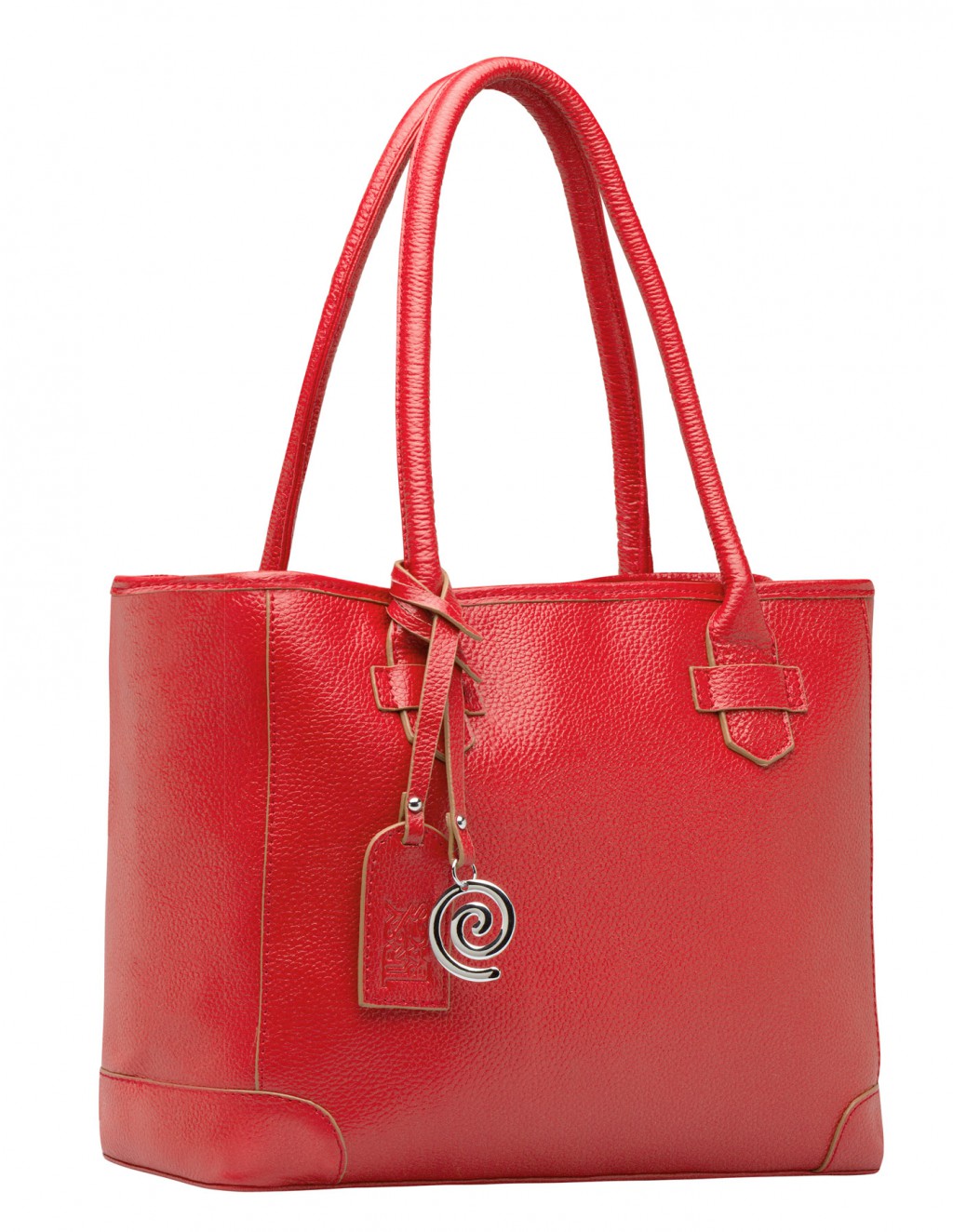 trendybagsbags_ru-neon-red-bok_www_enl.jpg