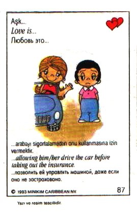 loveis-0087.jpg