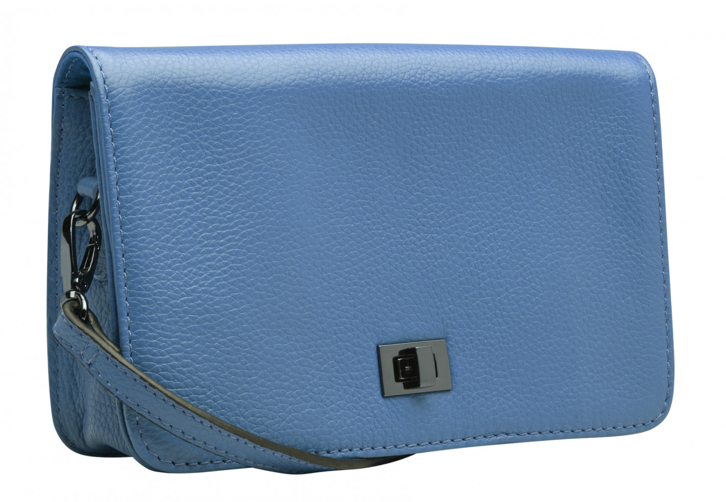 trendybags_ru-amber-blue-bok_www_enl.jpg