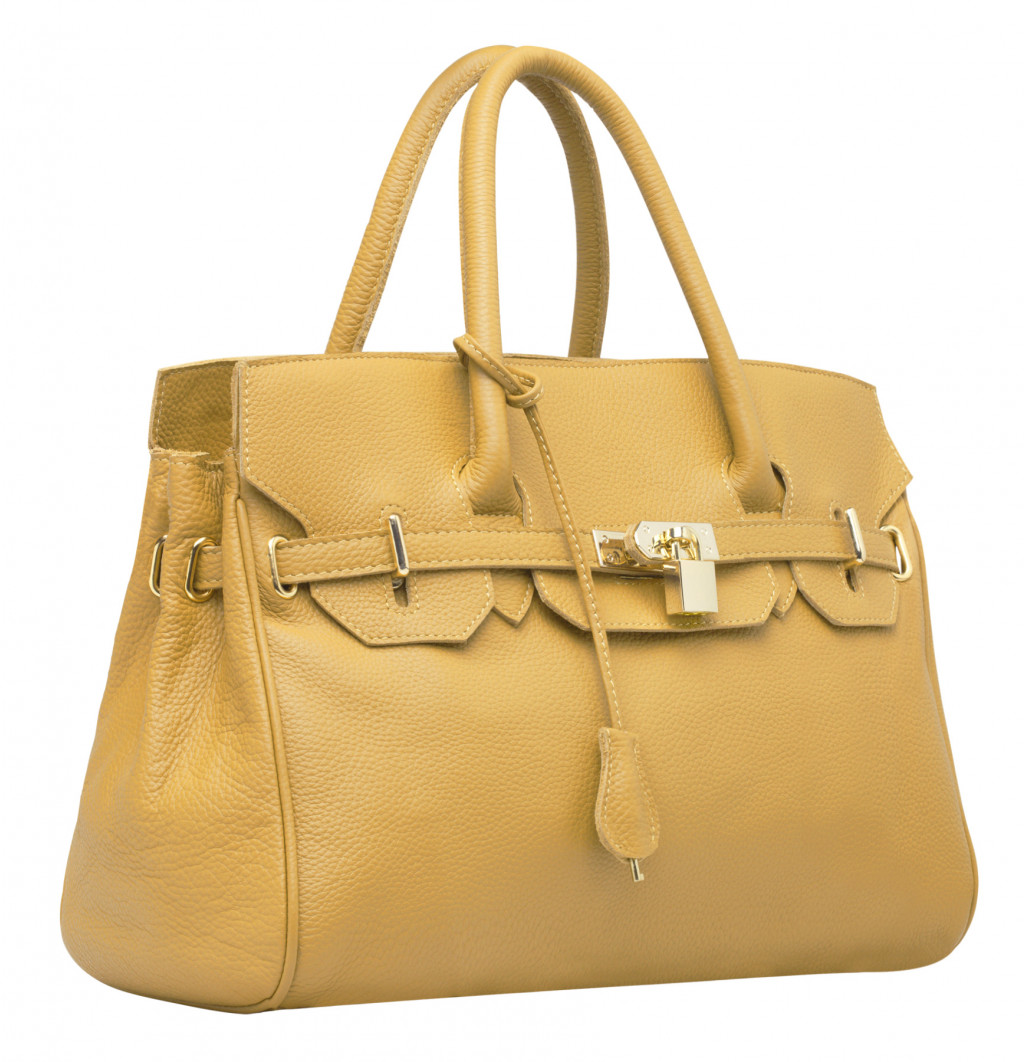 trendybags_ru-glory-yellow-bok_www_enl.jpg