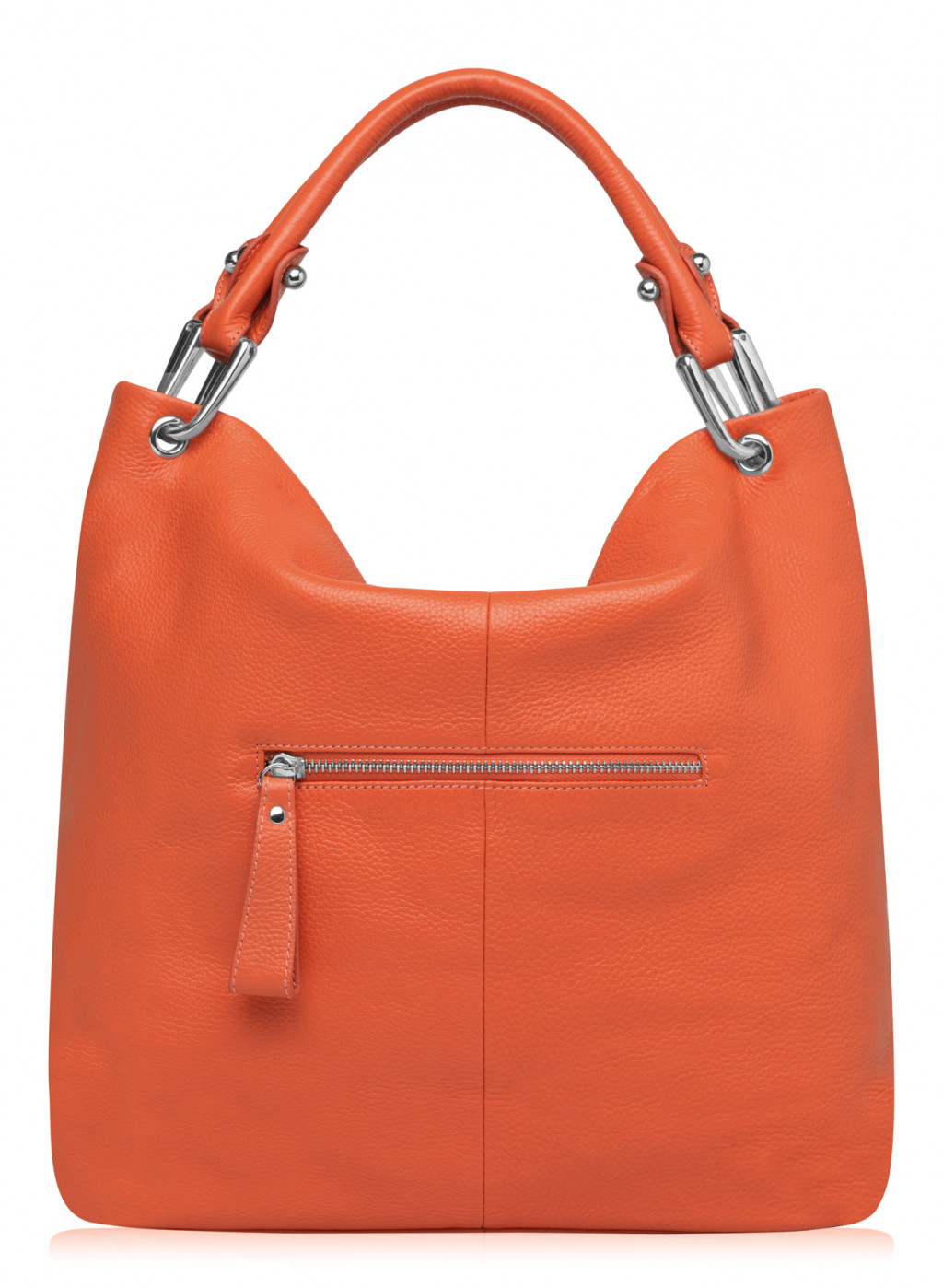 trendybags_ru-angie-orange-zad_www_enl.jpg