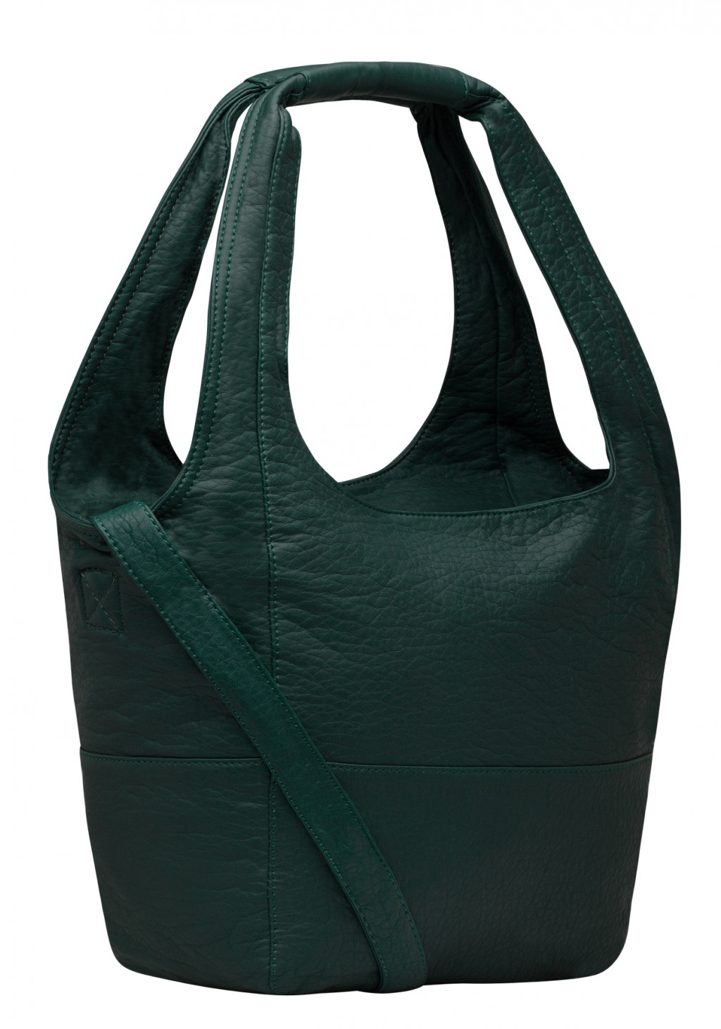 trendybags_ru-runi-green-bok_www_enl.jpg