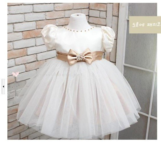 new-free-shipping-5pcs-1lot-girls-clothing-beautiful-Princess-dress-girls-bowknot-dress-New-Year-s.jpg