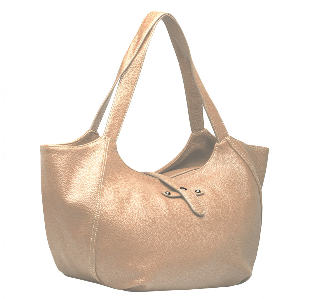 trendybags_ru-bolivia-beige-bok_www_enl.jpg