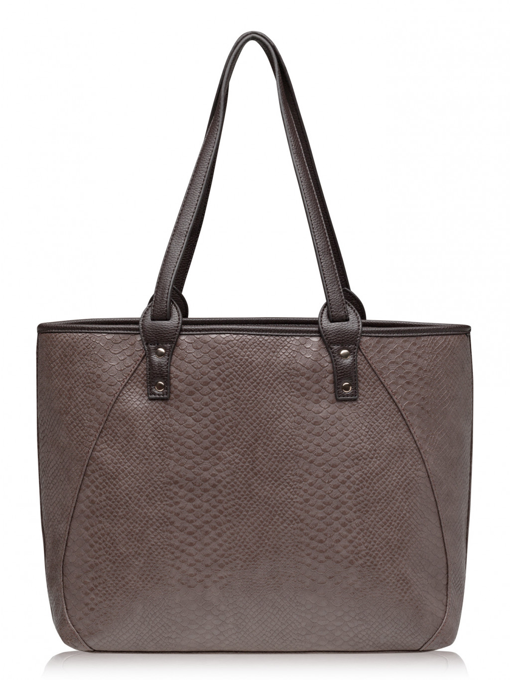 trendybags_ru-fortuna-brown-fas_www_enl.jpg