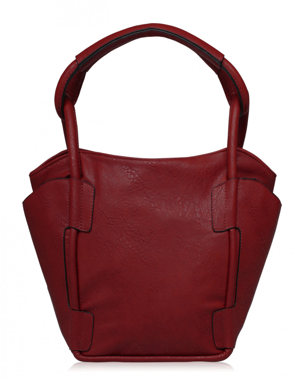 trendybags_ru-kerala-bordo-fas_www_enl.jpg