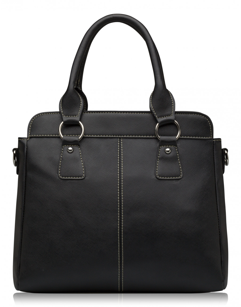 trendybags_ru-lanson-black-fas_www_enl.jpg