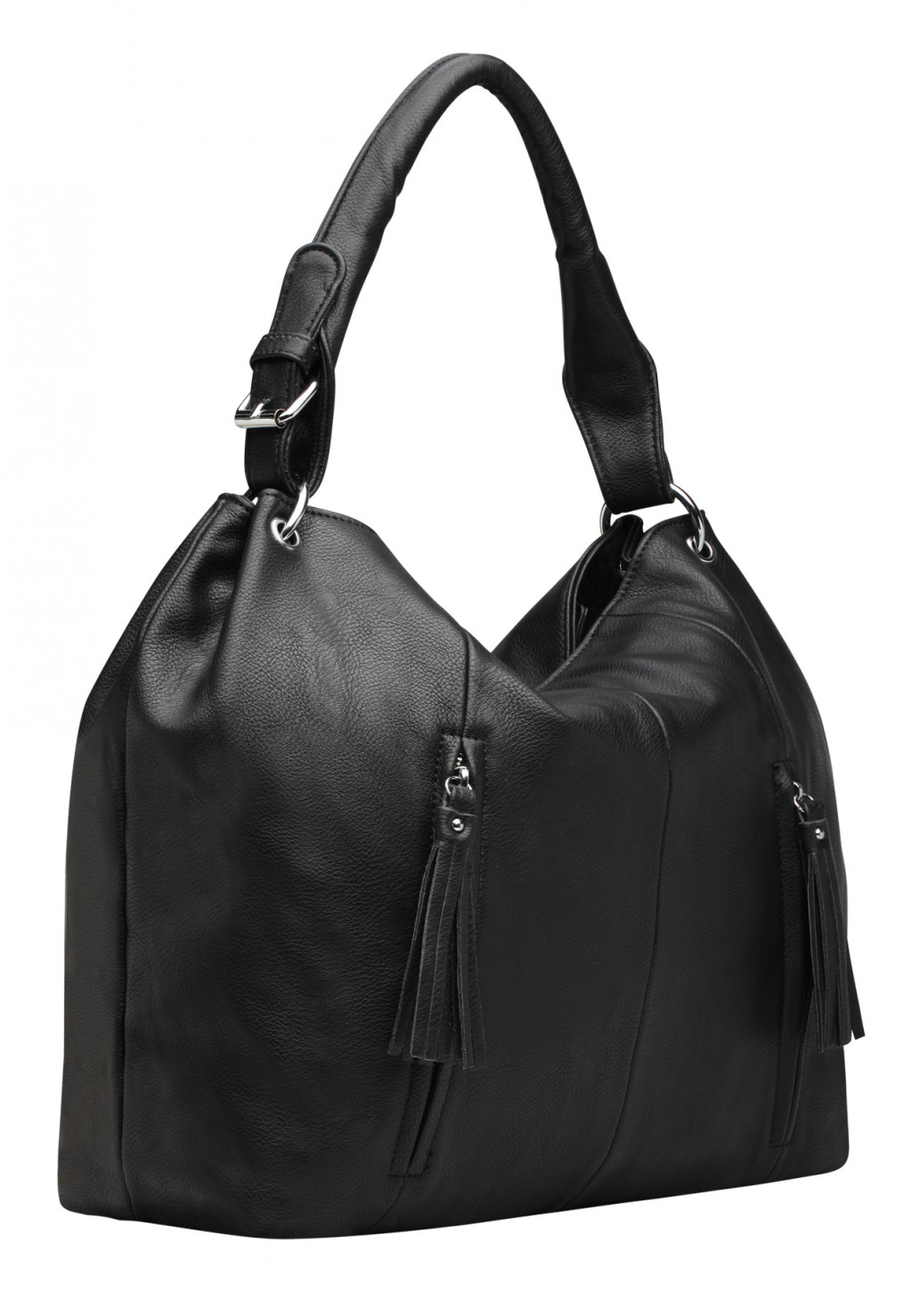 trendybags_ru-mia-black-bok_www_enl.jpg