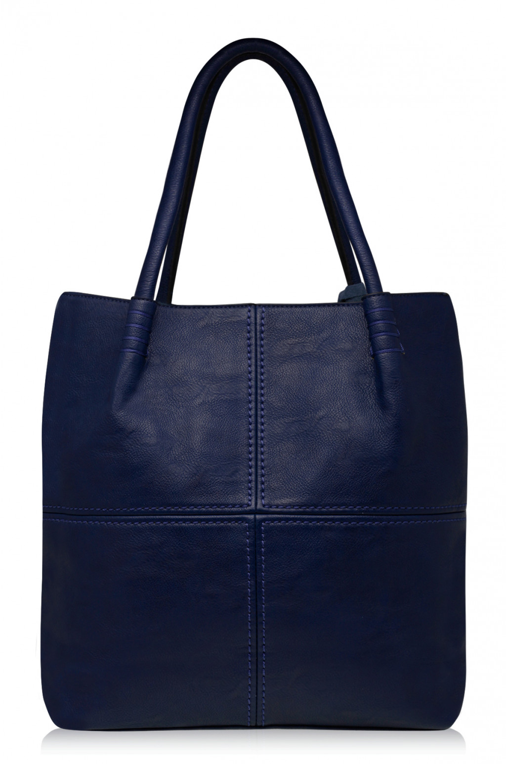 trendybags_ru-korsar-darkblue-zad_www_enl.jpg