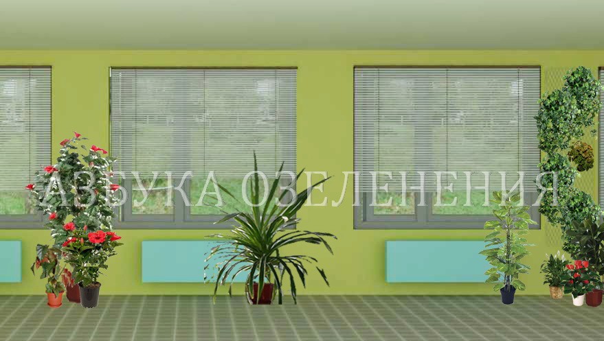 Стена 4.jpg