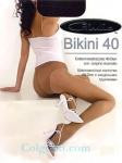 BIKINI 40 - (83 .)