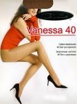 VANESSA 40 - (52,21 .), VANESSA 40 XL - (59 .)
