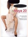 MAYA 20 -(69 .)