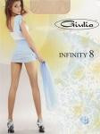 INFINITY 8 - (110 .)