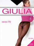 GIULIA_BIKINI_70 - (88,53 .)
