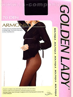 ARMONIA 70 - 134 .