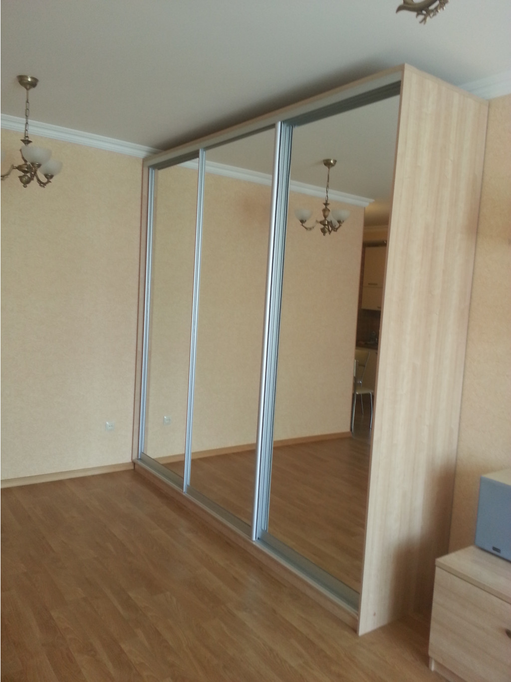 2013-08-27 11.30.56.jpg