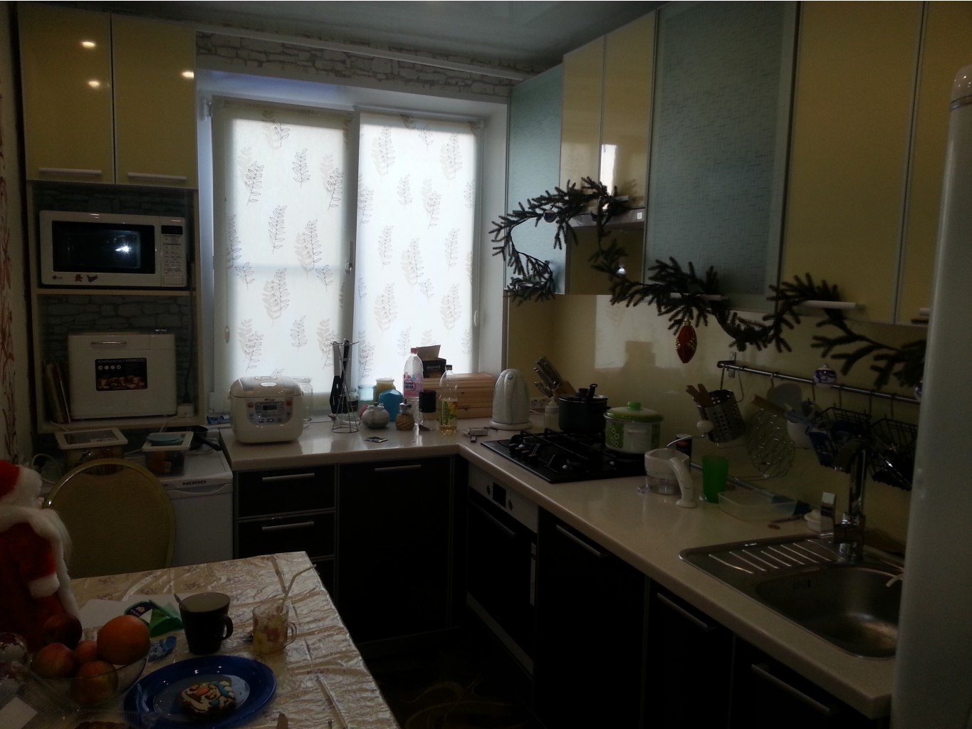 2013-12-27 15.40.11.jpg