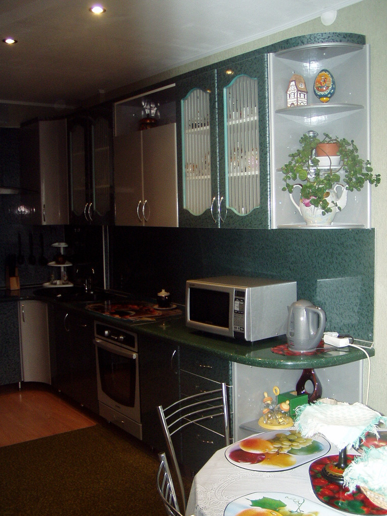P1010362.JPG