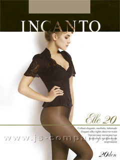 ELLE 20 - 104 .