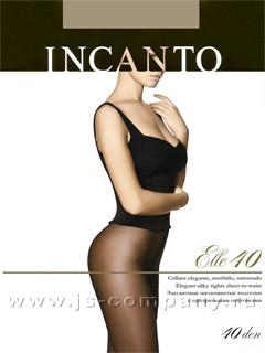 ELLE 40 - 115 .
