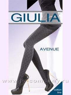 avenue_04 - 165,70 .