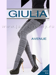 avenue_06 - 162,31 .