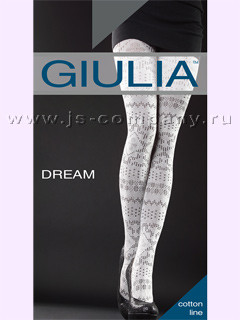 dream_10 - 172,52 .