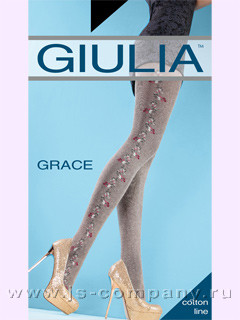grace_02 - 204,30 .