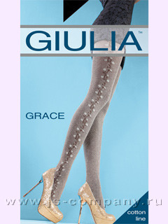 grace_08 - 204,30 .