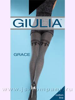 grace_10 - 204,30 .