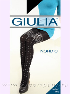 nordic_17 - 204,30 .