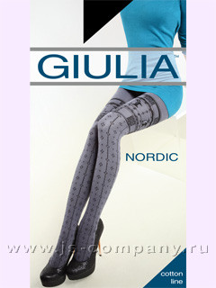 nordic_19 - 204,30 .