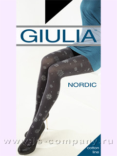 nordic_20 - 204,30 .