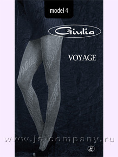 voyage_04 - 165,71 .
