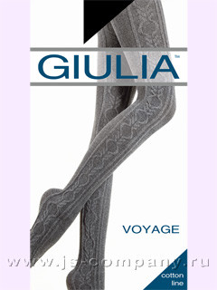 voyage_08 - 204,30 .