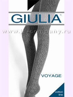 voyage_10 - 204,30 .