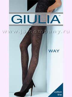 way_02 - 143,01 .