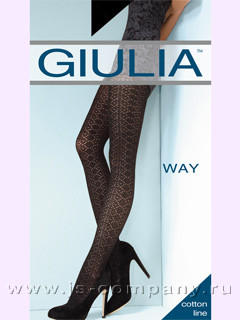 way_10 - 143,01 .