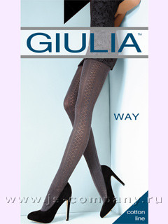way_11 - 143,01 .