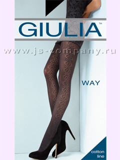 way_14 - 143,01 .