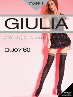 GIULIA ENJOY 1 - 170,25 .