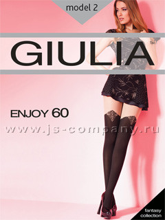 GIULIA ENJOY 2 - 170,25 .