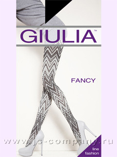 GIULIA FANCY 02 - 133 .