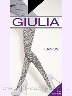GIULIA FANCY 06 - 133 .